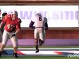 San Diego State Aztecs vs Fresno State Bulldogs live online streaming ncaa football 2011 HD tv link on pc