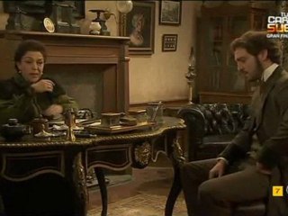 TRISTAN HABLAR A ESPALDAS MIA CON SEBASTIAN MADRE 30-11-2011