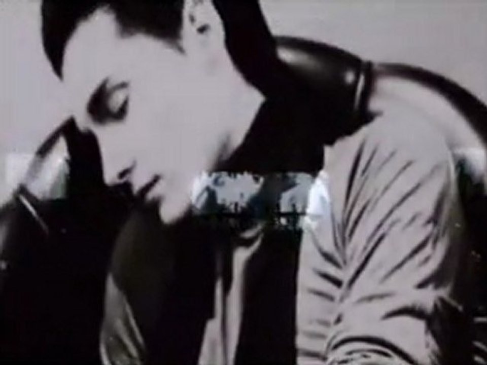 Tokio Hotel - World Behind My Wall (Especial)