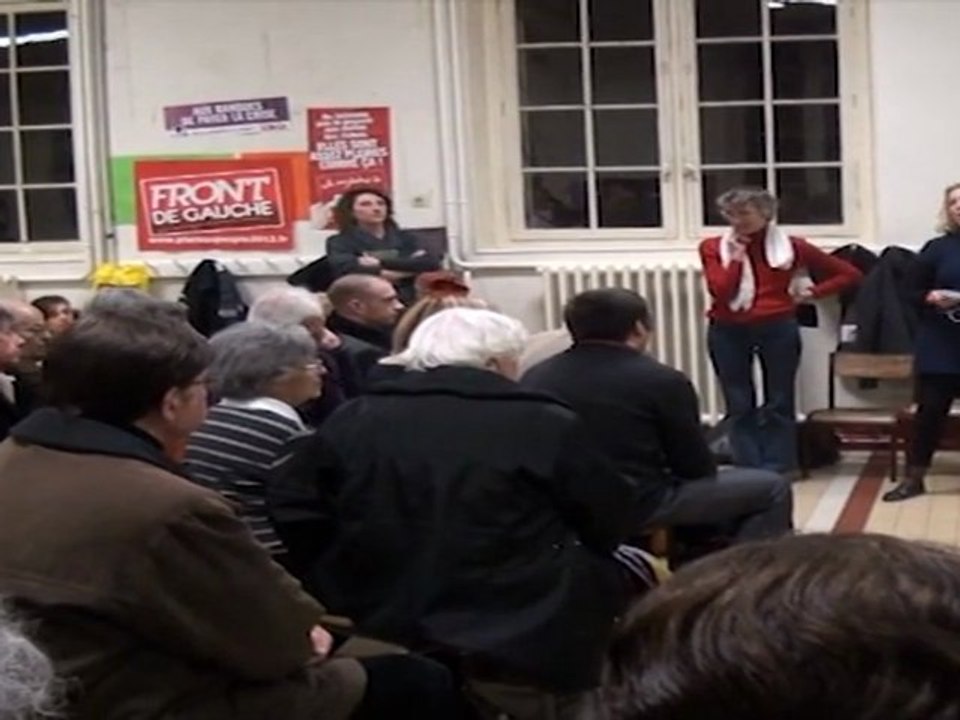 rejoignez les Assemblées citoyennes du Front de Gauche !