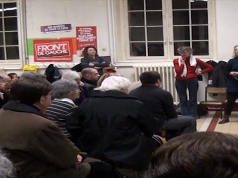 rejoignez les Assemblées citoyennes du Front de Gauche !