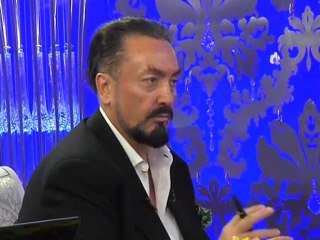 insanlar isteselerde istemeselerde Mehdiyete hizmet ederler