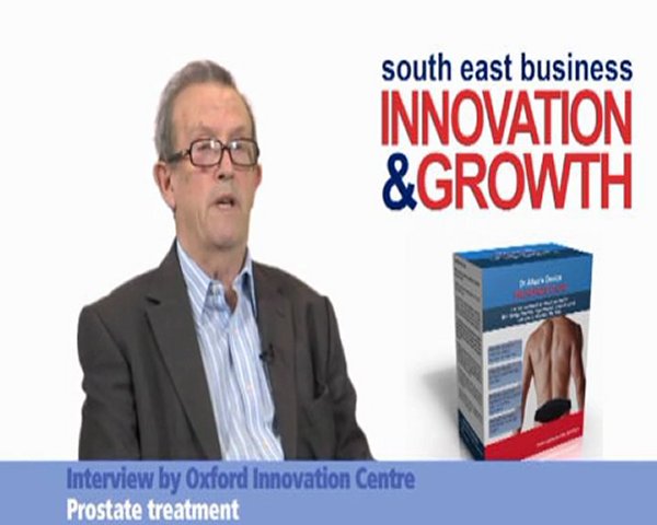 Prostate Treatment: Chronic Prostatitis Effective Treatment is on the Fine Treatment Only