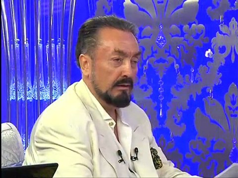 küfür sistemi müslümanları birbirinden ayırmak için müthiş zulüm yapıyor