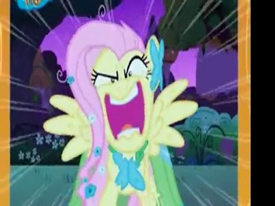 Vous allez m'aimer [French YTPMV] Sparta Remix