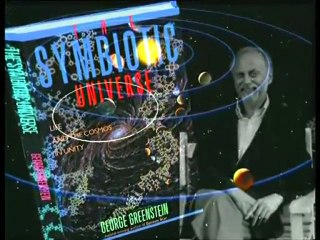 Islam - Perfection de la création... hasard zéro possibilité