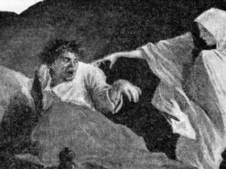 St Louis Video An American Original Horror Story