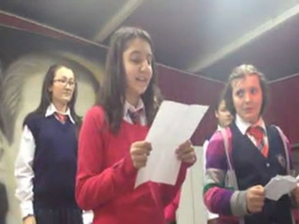 Vücudumuzdaki sistemlerin sağlığı ve organ bağışı