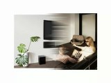 Panasonic KIT-SC-BFT800EGK Full HD 3D Blu ray Soundbar