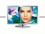 Philips 46PFL8505K 117 cm (46 Zoll) LED-Backlight Fernseher