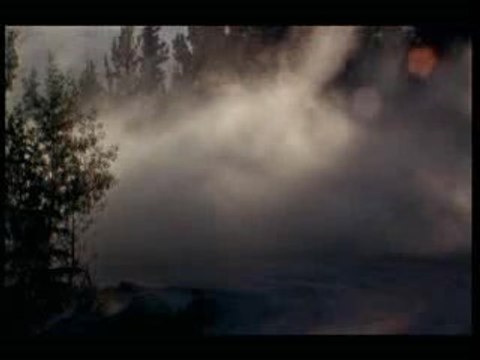 4x4 - Rally Car - Pikes Peak 405 T16