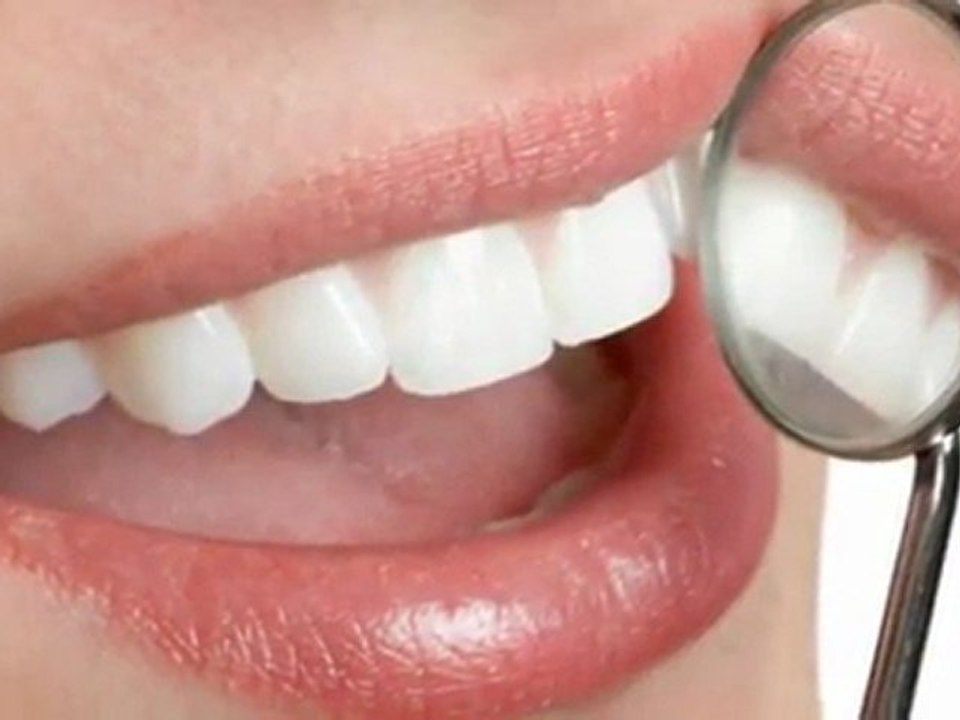 Tabas Norman DDS