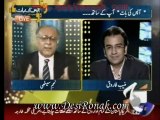 APAS KI BAT 30 NOV 11 P3