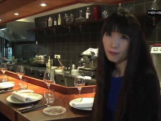 Gastron'homme [S.2] [E.12] - La vraie cuisine japonaise