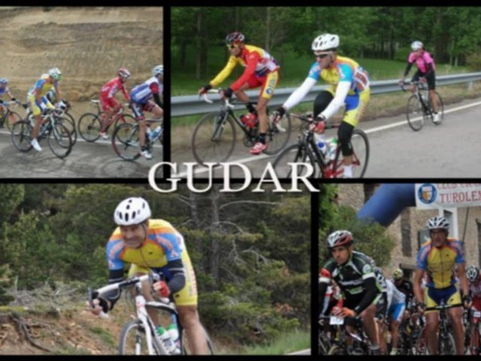 Resumen 2011.. silvia