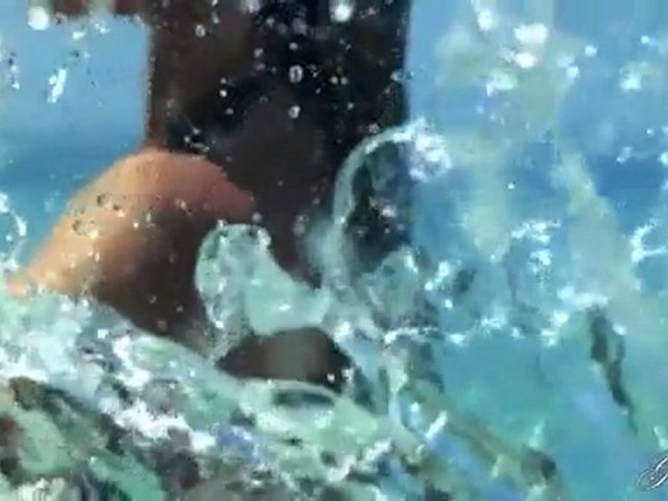 ВАСИЛ НАЙДЕНОВ & ИВАЙЛО КОЛЕВ  МОЯ Е