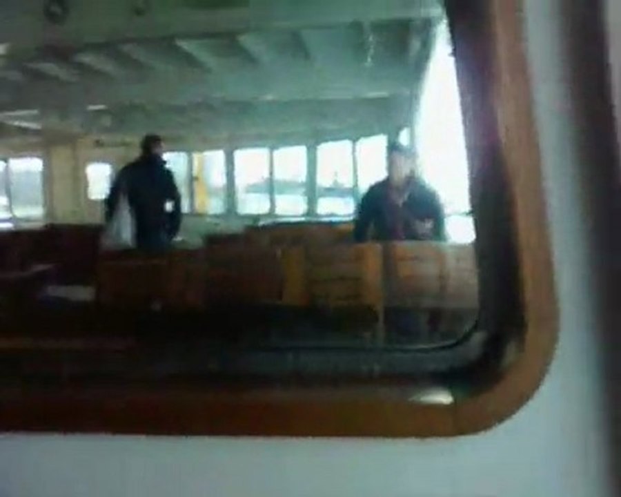 HAYDARPASA  KADIKOYUM