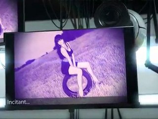 Fotografii artistice