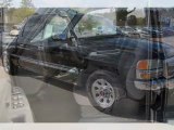 Used 2007 GMC Sierra 1500 Tomball TX - by EveryCarListed.com