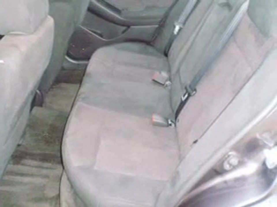 Used 2011 Nissan Altima Hamilton OH - by EveryCarListed.com