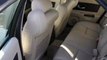 Used 2003 Cadillac CTS Old Forge PA - by EveryCarListed.com