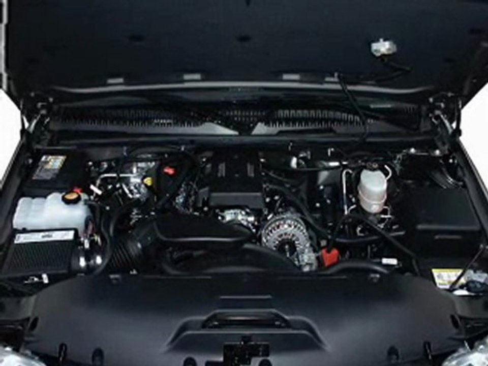 Used 2000 GMC Sierra 2500 Greeley CO - by EveryCarListed.com