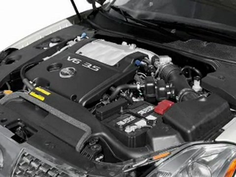 Used 2004 Nissan Maxima Fort Lauderdale FL - by EveryCarListed.com