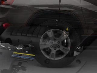 New 2012 GMC Acadia Paintsville KY - by EveryCarListed.com