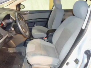 New 2012 Nissan Altima WILSONVILLE OR - by EveryCarListed.com