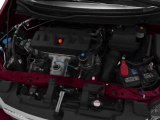 New 2012 Honda Civic Owings Mills MD - by EveryCarListed.com