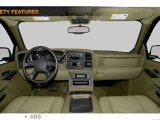 Used 2005 GMC Yukon XL Clayton NC - by EveryCarListed.com