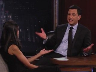 Immortal - JKL - Freida Pinto #II - TV Show Immortal - JKL - Freida Pinto #II (English)