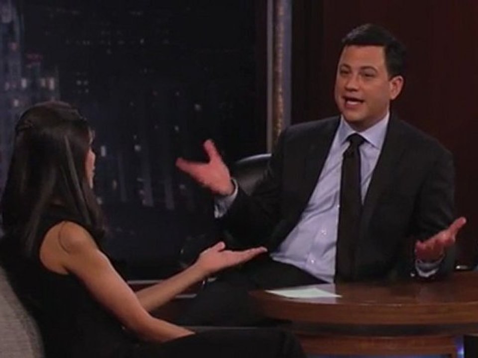 Immortal - JKL - Freida Pinto #II - TV Show Immortal - JKL - Freida Pinto #II (Anglais)