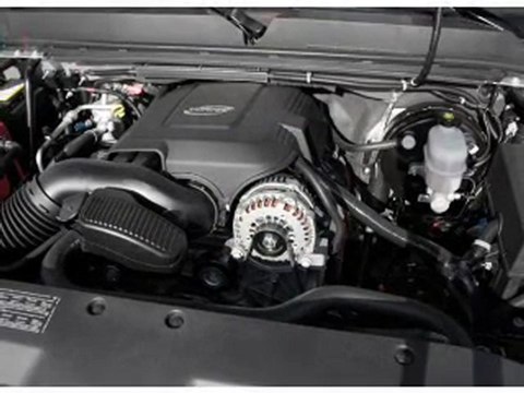 Used 2007 GMC Sierra 1500 Merriam KS - by EveryCarListed.com