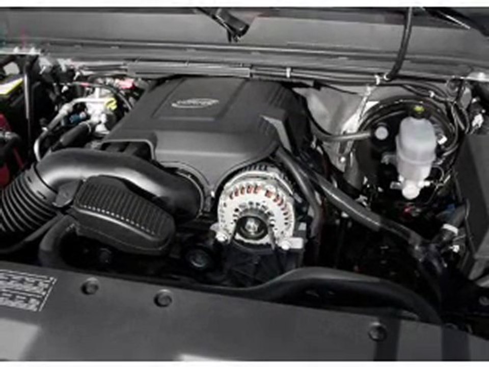 Used 2007 GMC Sierra 1500 Merriam KS - by EveryCarListed.com