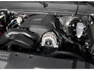 Used 2007 GMC Sierra 1500 Merriam KS - by EveryCarListed.com