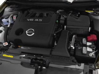 New 2012 Nissan Altima Vineland NJ - by EveryCarListed.com