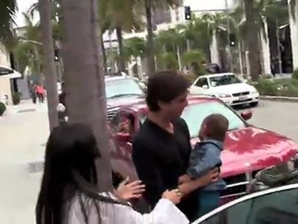 Kourtney Kardashian Pregnant With Second Baby