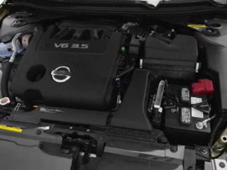 New 2012 Nissan Altima Vineland NJ - by EveryCarListed.com