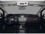 New 2011 Nissan Armada Vineland NJ - by EveryCarListed.com