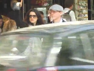 Daniel Craig kritisiert Kardashians