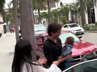 Kourtney Kardashian Pregnant With Second Baby