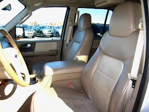 Used 2007 GMC Yukon XL Manassas VA - by EveryCarListed.com