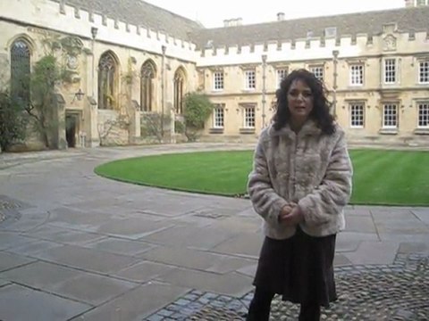 How Do I Get A Literary Agent Or Publisher?