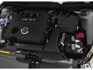 New 2012 Nissan Altima Irvine CA - by EveryCarListed.com