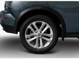 New 2012 Nissan Juke Chicago IL - by EveryCarListed.com