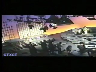 小柳ルミ子　私の城下町・お祭りの夜