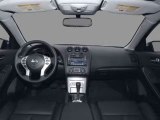 Used 2009 Nissan Altima Brooklyn NY - by EveryCarListed.com