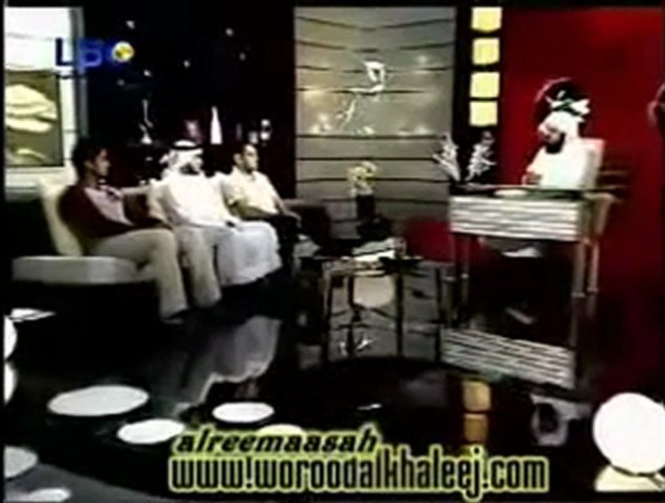 فضل صلاة الجمعه محمد بن عبدالرحمن العريفي