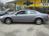 Used 2007 Buick Lucerne Ithaca MI - by EveryCarListed.com
